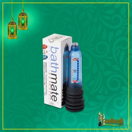 Bathmate Hydro Penis Enlargement Pump