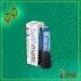Bathmate Hydro Penis Enlargement Pump