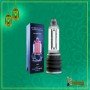 Bathmate Hydromax X40 Hydropump (Penis Enlargement Pump)