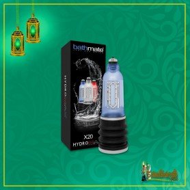 Bath Mate Hydromax x20