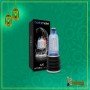 Bath Mate Hydromax x20