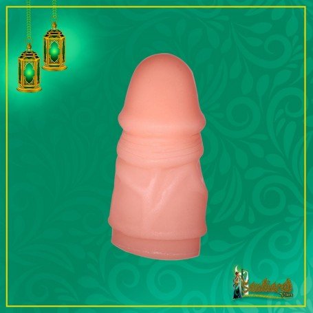 Japan Over - Long Condom (Re-Usable)