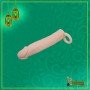Pretty love penis Sleeve PES-031