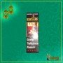 Excited Women HSP-003