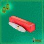 Vaginal Tightening Stick HSP-004