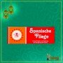 Fliege Spanish Fly Forte Drop For Men Women Love Potency HSP-009