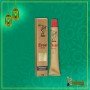 Eros Delay Cream for Men