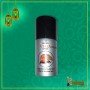 VIGA 100000 Delay Spray