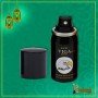 Viga 50000 Strong Delay Spray For Men