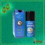 Super Viga 150000 Men Ejaculation Delay Spray