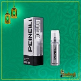 PEINEILI Male Delay Spray-15ml