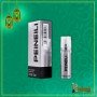 PEINEILI Male Delay Spray-15ml