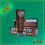 Rock Hard Power Cream Sex Delay Cream