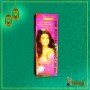 Touch Me Breast Enlarging Cream(100ml) BEC-002