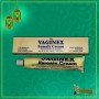 Vaginex Female Cream 30g Made in England