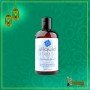 Natural Gel-water based lubricant by Sliquid 125ml