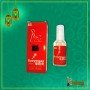 Suoyingo EVE Lubricating Gel