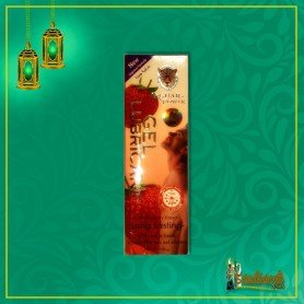 Jaguar Power Lube Gel