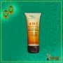 4 in 1 Men Sex Appeal Gel