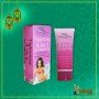 Tightening 4 in 1 sex Appeal Gel for Female