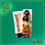 Beauty Skin Lubricating Gel CGS-007