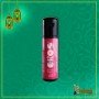 Silicone Glide & Care Woman by EROS 100ml