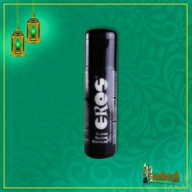 Classic Silicone Body Glide by EROS 100ml CGS-011