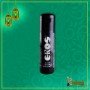 Classic Silicone Body Glide by EROS 100ml CGS-011