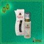 Lubricant Water Based by Lylou 125ml