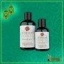 Natural Oceanics Organic lubricant by Sliquid 125ml