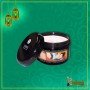 Soft Moves Massage Cream Edible massage by SHUNGA 200ml