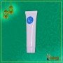 HG Pleasure Gel