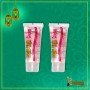 Liquid Virgin Cream 2 in 1 Pack