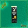 Playboy Lubricant Water Based Gel-Banana Flavoured