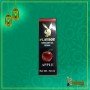 Playboy Lubricant Water Based Gel-Apple Flavoured