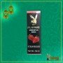 Playboy Lubricant Water Based Gel-Strawberry Flavoured