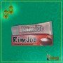 Rim Job Oral Lubricant