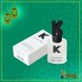 Covertly Kiss 30ML k Sexy Perfume Fragrance For Female