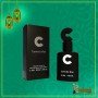 Covertly Kiss 30ML C Sexy Perfume Fragrance For Male