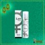 LURE Pheromone Attractant Sexual Perfume Spray For Unisex