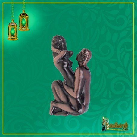Sex Furnishing Articles Butane Cigarette Lighter