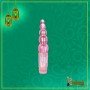 Anal Bead Tinny Vibrator