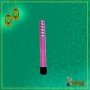 Fluorescent beaded head in Saudiarab