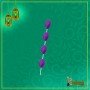 Vaginal and Anal Beads Stimulation Love Balls for Women