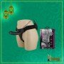 Pretty Love Myron Strap On Harness