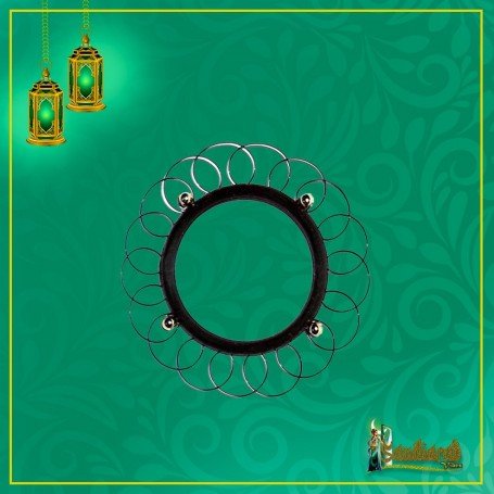 Esschert Design Cock Ring