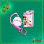 Power Breast Enlargement Pump BEM-003