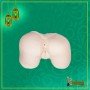 Seduction Booster Big Artificial Vagina