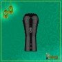 EVO Gasbag 5D Rechargeable Masturbator Cup