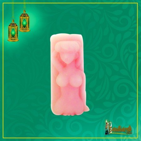 Pocket Pussy MMT-001